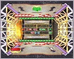 Breakout 2000 - Telegames 1998