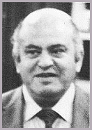 Jack Tramiel