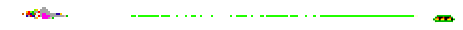Defender