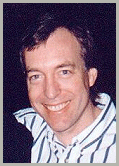 Eugene Jarvis