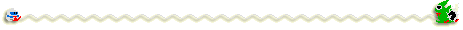 Dig Dug - Atari 1982