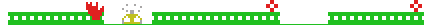 ColecoVision Jumpman - Epyx 1984