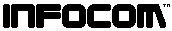Infocom Logo