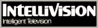 Intellivision