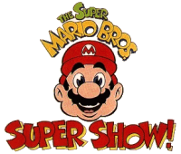 SMBSS! - CBS 1989-1991