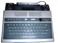 Odyssee 3 - Magnavox 1984