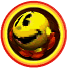The Yellow One