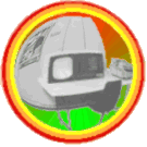 DEC PDP-1