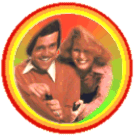 70's Victims