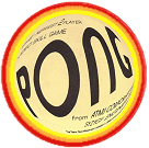 Pong