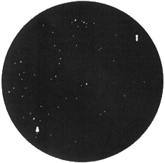 Spacewar - MIT 1962