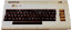 Commodore Computer