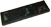 Amstrad Computer