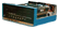 MITS Computer