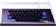 Mattel Electronics