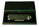 Tandy Corporation