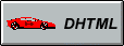 DHTML