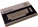 EACA