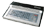VEB Mikroelektronik