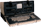 Osborne Computer Corp