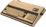 Exidy Systems Inc