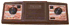 Coleco Industries