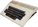 Video Technology
