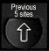 Previous 5 site