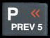 Prev 5 sites