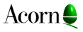 Acorn