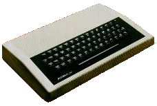 Acorn Atom