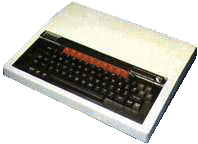 BBC Micro