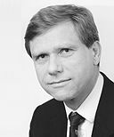 Hermann Hauser