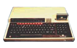 BBC Master