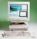 RiscPC