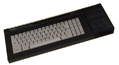 CPC 6128