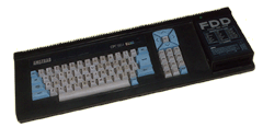 Amstrad CPC