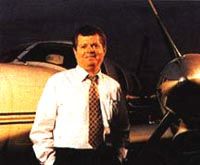 Gil Amelio