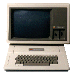 Apple II