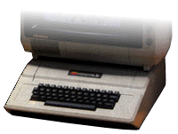 Apple II+