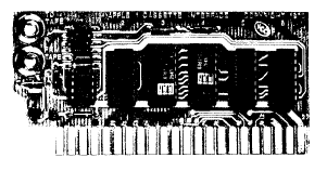 Cassetten Interface