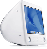 eMac
