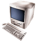 G3 All-In-One