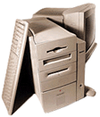 G3 Tower