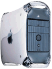 G4