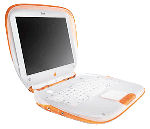 iBook