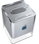 G4 iCube