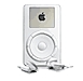 iPod