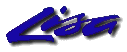 Lisa Logo