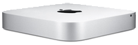 Mac mini